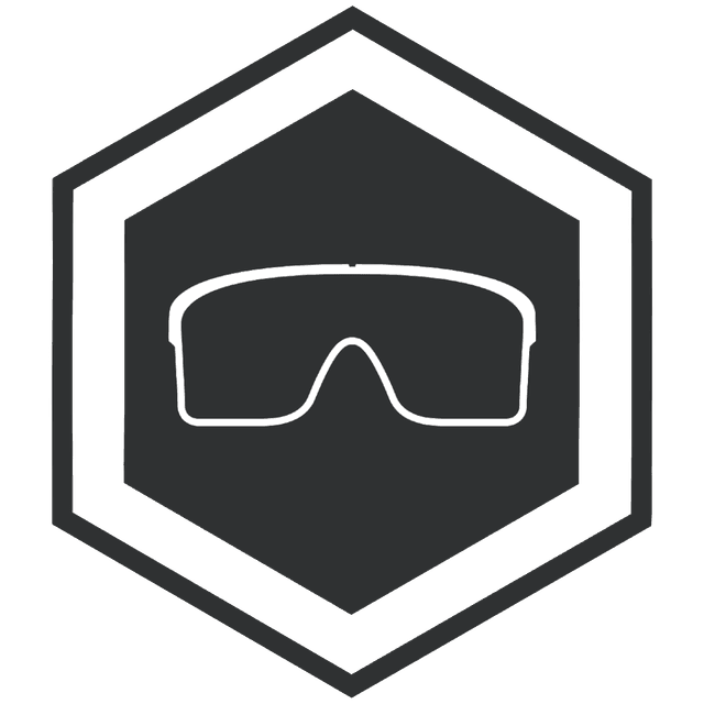 Biohack logo
