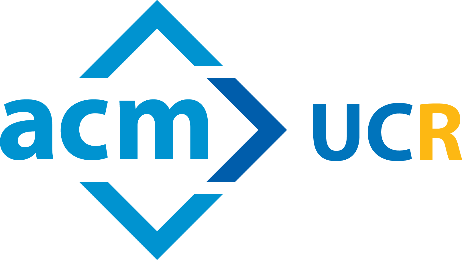 acm logo