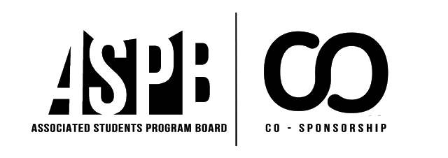 aspb logo