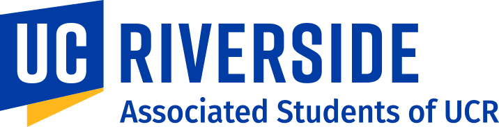 asucr logo