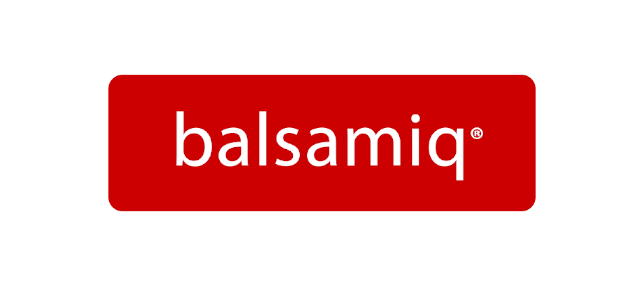 balsamiq logo