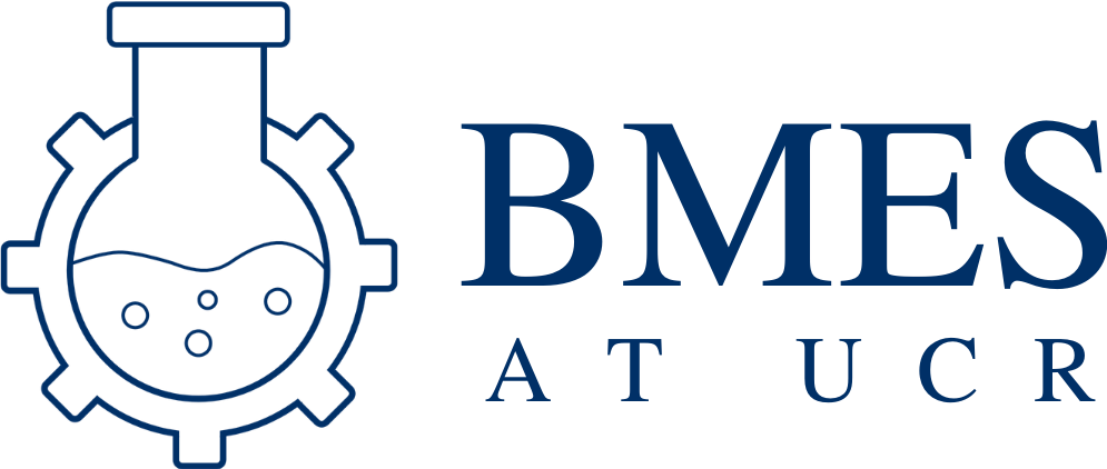 bmes logo