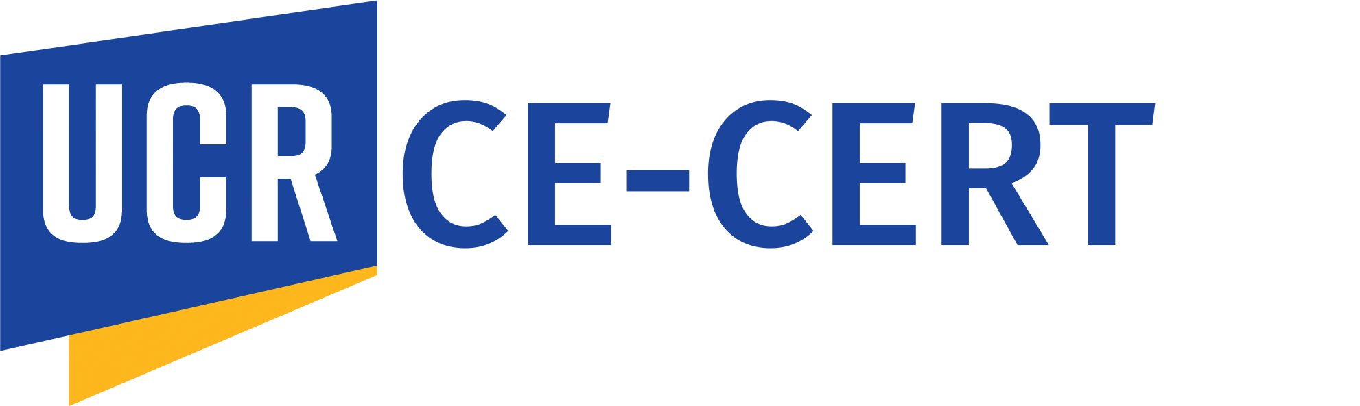 cecert logo