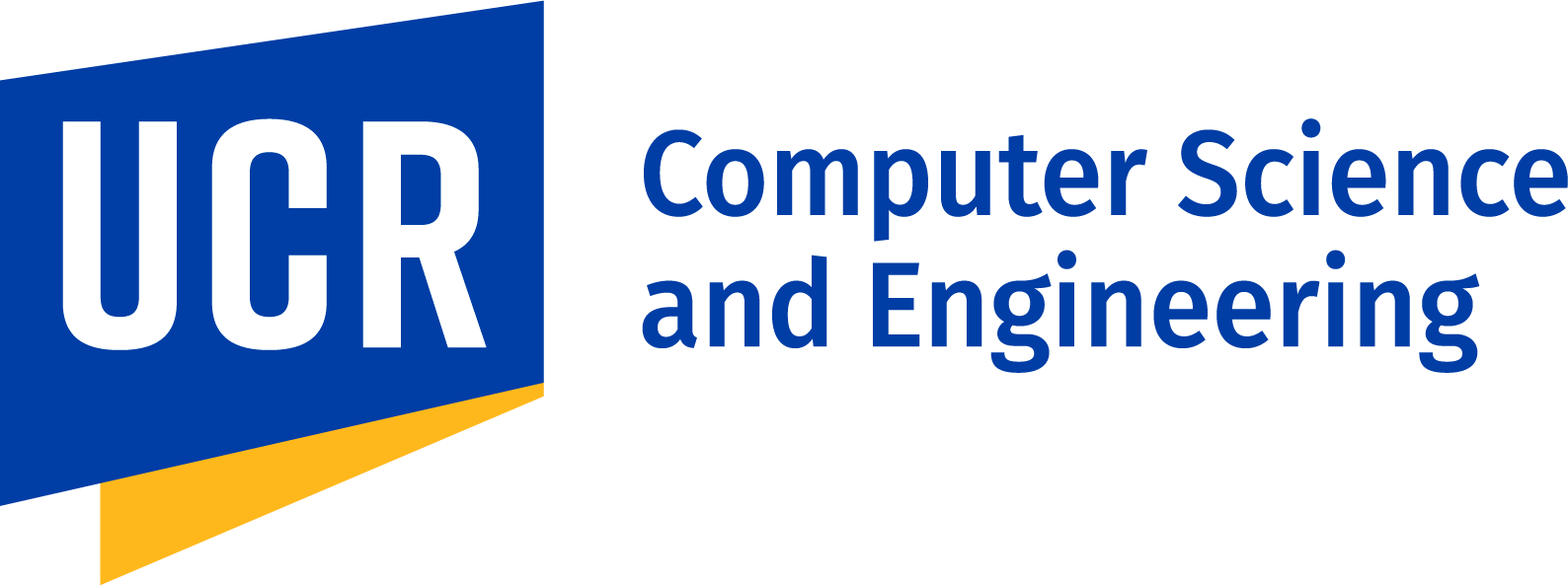 cse logo
