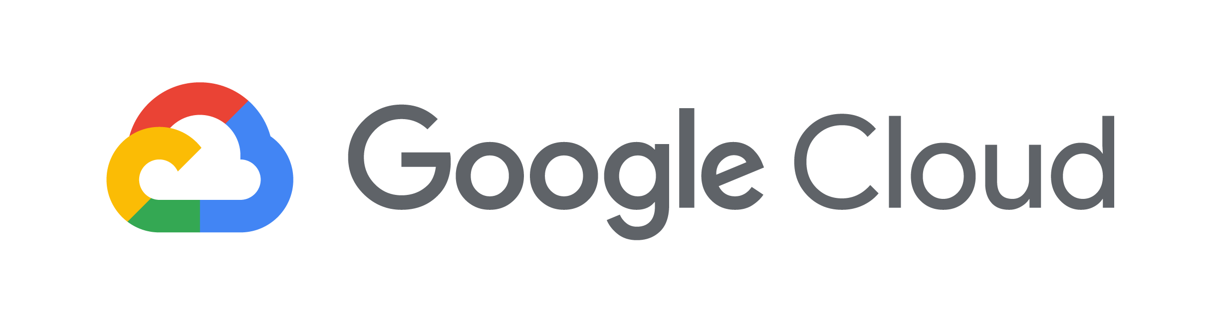 gcp logo