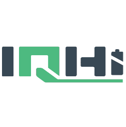 iqhi logo