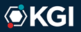 kgi logo