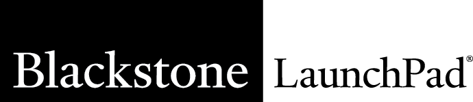 launchpad logo