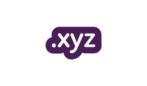 xyz logo